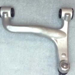 ULTRA-POWER RK620200