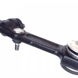 ULTRA-POWER RK620208