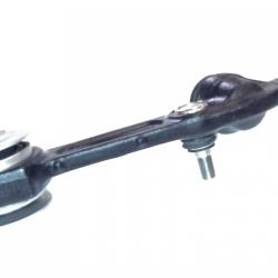 ULTRA-POWER RK620209