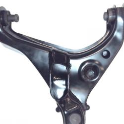 ULTRA-POWER RK620221