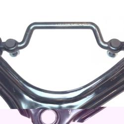 ULTRA-POWER RK620224