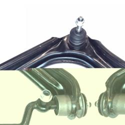 ULTRA-POWER RK620225