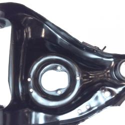 ULTRA-POWER RK620251