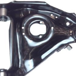 ULTRA-POWER RK620252