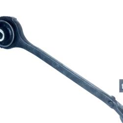 ULTRA-POWER RK620257