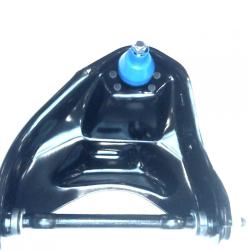 ULTRA-POWER RK620260