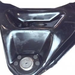 ULTRA-POWER RK620261