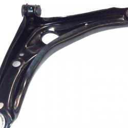 ULTRA-POWER RK620269