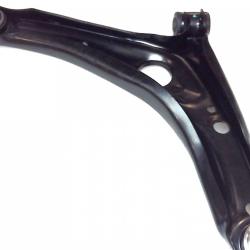 ULTRA-POWER RK620270