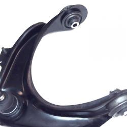 ULTRA-POWER RK620285