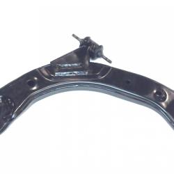 ULTRA-POWER RK620301