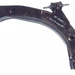 ULTRA-POWER RK620302