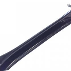 ULTRA-POWER RK620317