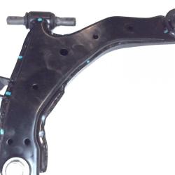 ULTRA-POWER RK620327