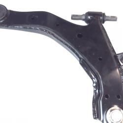 ULTRA-POWER RK620328