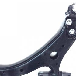 ULTRA-POWER RK620333