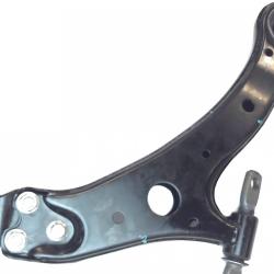 ULTRA-POWER RK620334