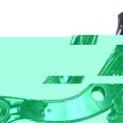 ULTRA-POWER RK620339