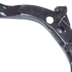 ULTRA-POWER RK620340