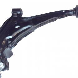 ULTRA-POWER RK620341