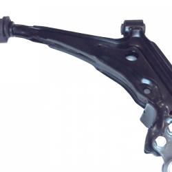 ULTRA-POWER RK620342