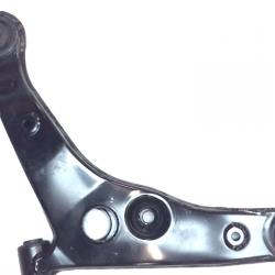 ULTRA-POWER RK620345