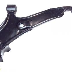 ULTRA-POWER RK620346