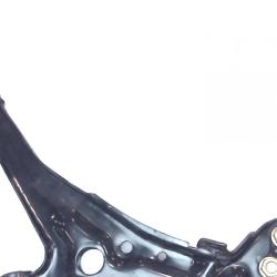 ULTRA-POWER RK620350