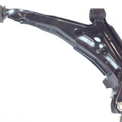 ULTRA-POWER RK620351