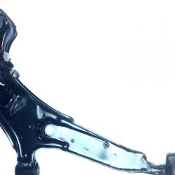 ULTRA-POWER RK620352