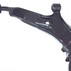 ULTRA-POWER RK620353