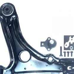 ULTRA-POWER RK620366