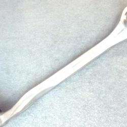 ULTRA-POWER RK620450