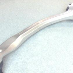 ULTRA-POWER RK620451