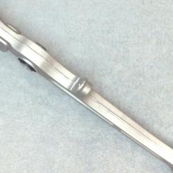 ULTRA-POWER RK620452