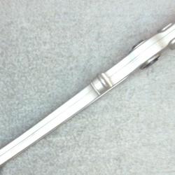 ULTRA-POWER RK620453