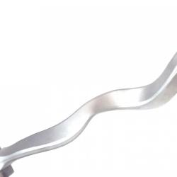 ULTRA-POWER RK620458