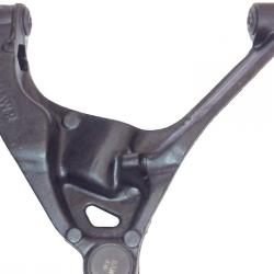 ULTRA-POWER RK620476