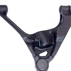 ULTRA-POWER RK620477