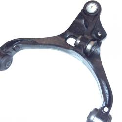 ULTRA-POWER RK620478