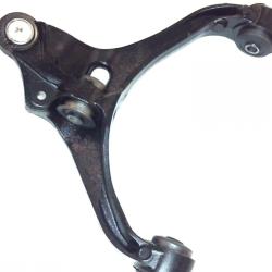 ULTRA-POWER RK620479