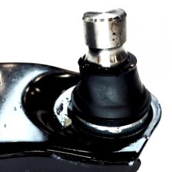 ULTRA-POWER RK620486