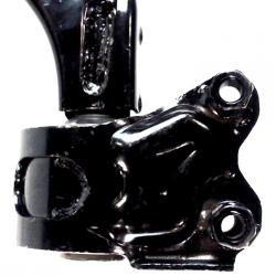 ULTRA-POWER RK620487