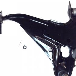 ULTRA-POWER RK620490