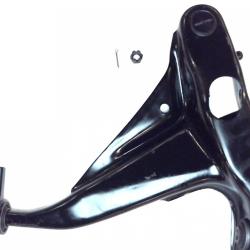 ULTRA-POWER RK620490