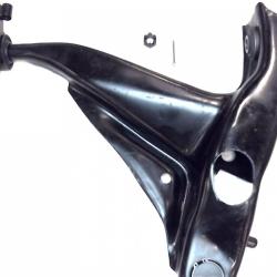 ULTRA-POWER RK620491