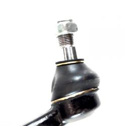 ULTRA-POWER RK620493