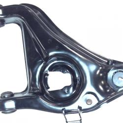 ULTRA-POWER RK620499