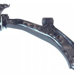 ULTRA-POWER RK620500