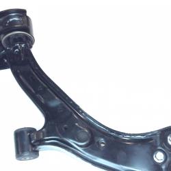 ULTRA-POWER RK620501